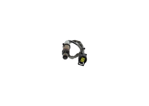 Oxygen Sensor | BOS13687