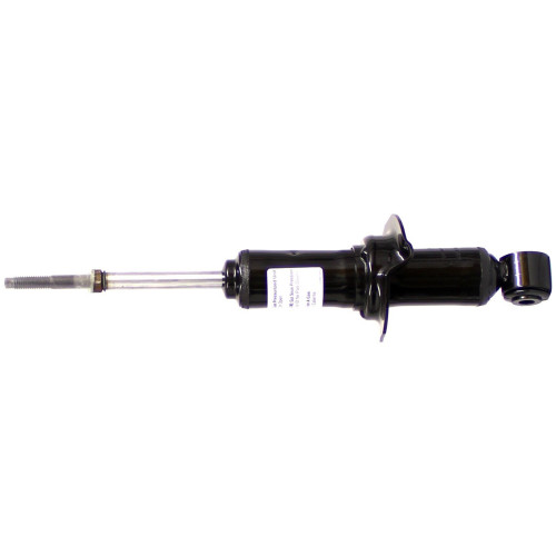 OESpectrum Front Suspension Strut | MON73048