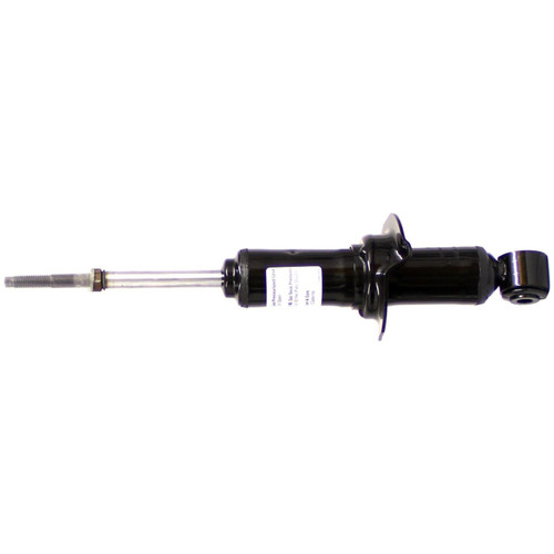 OESpectrum Front Suspension Strut | MON73048