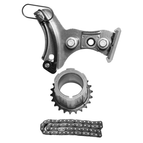 Engine Timing Set | INAZC-76291