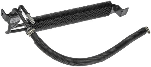 Steering Cooler | DOR918-309