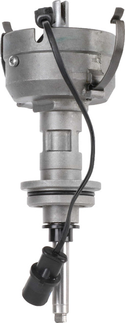 Remanufactured Distributor | CAR30-3898