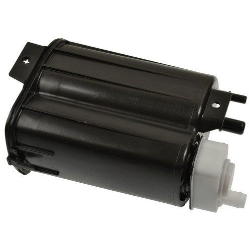 Fuel Vapor Canister | BWDCP1451