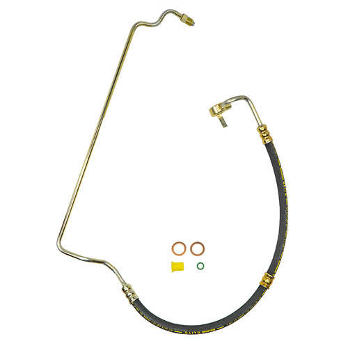 Pressure Hose | EPS92429E