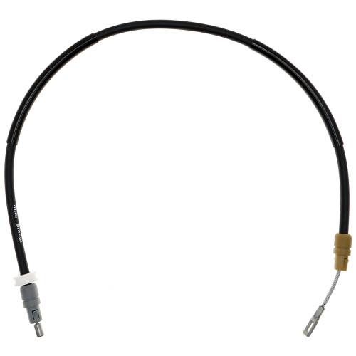 Element3 Parking Rear Brake Cable | RAYBC97132