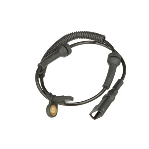 ABS Speed Sensor | BWDABS1959
