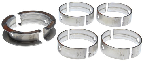 Engine Crankshaft Main Bearing Set | MAHMS-863P-20