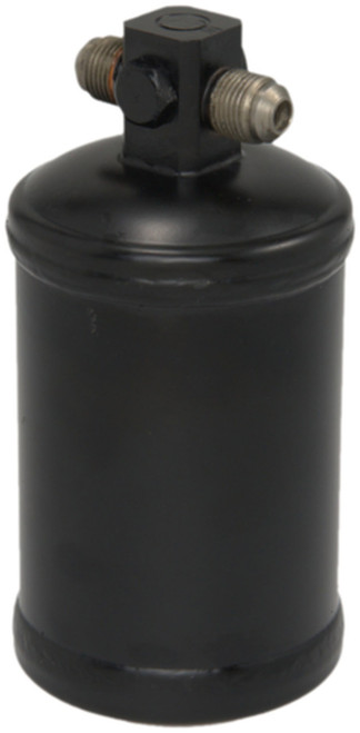 Steel Filter Drier | 4SE33313
