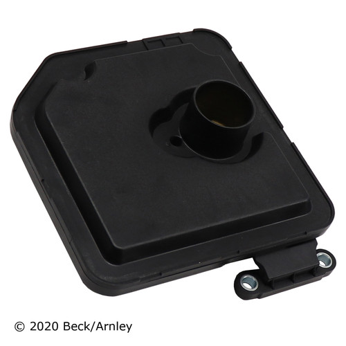 Auto Transmission Filter | BEC044-0435