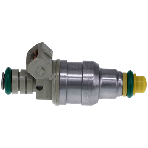 Remanufactured Multi Port Fuel Injector | GBI822-11117