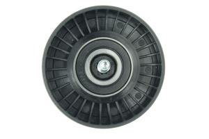 Acc. Belt Idler Pulley | UROURO-019143