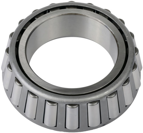 Bearing | SKFBR3982