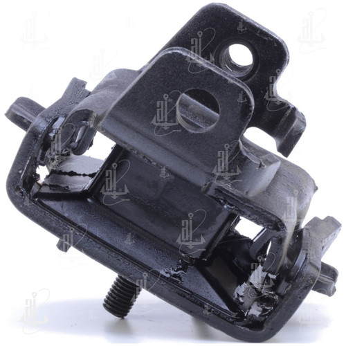 Engine Mount Front Left | 62M3241