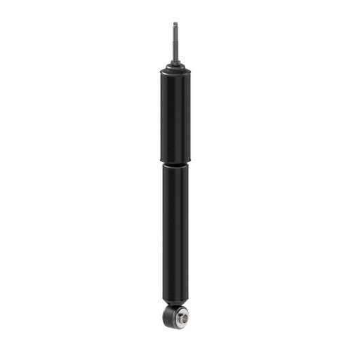 OESpectrum Rear Suspension Shock Absorber | MON5778
