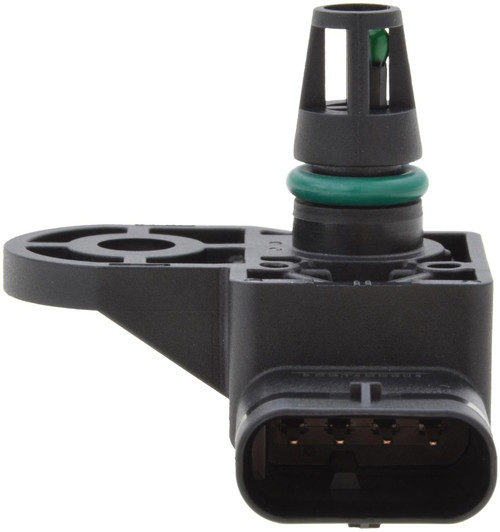 Pressure Sensor | BOS0261230252