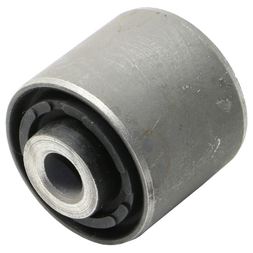 Suspension Knuckle Bushing | MOOK201436