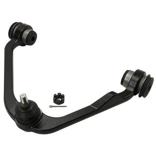 Front Right Upper Suspension Control Arm and Ball Joint Assembly | MOOCK622997