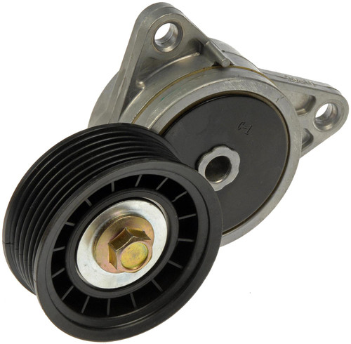 Automatic Belt Tensioner | DOR419-212