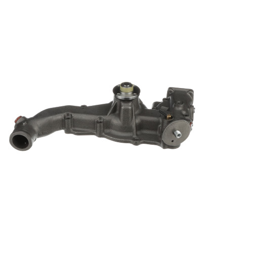 Engine Water Pump | CWPWHD7315M