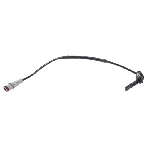 ABS Speed Sensor | BWDABS2162