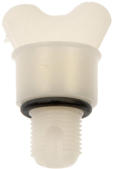 Radiator Drain Cock | DOR61116