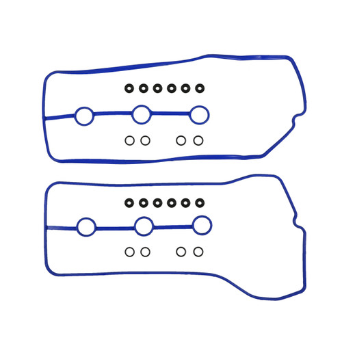 Engine Valve Cover Gasket Set | 557VS 50634 R