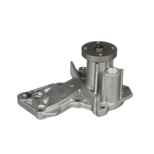 Engine Water Pump | CWPW2157M