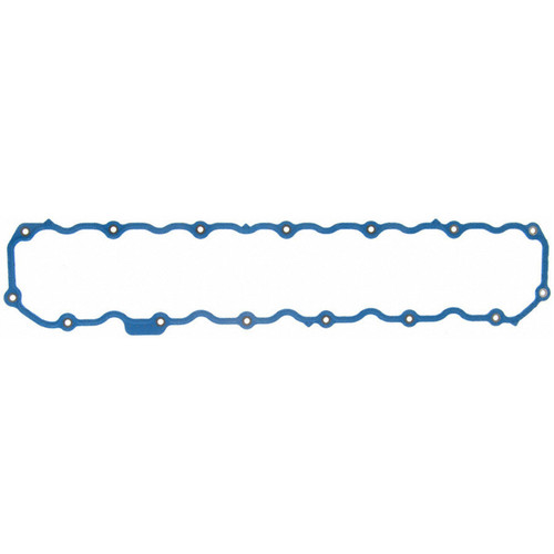 Engine Valve Cover Gasket Set | 557VS 50522 T