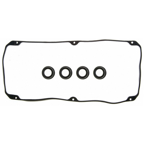 Engine Valve Cover Gasket Set | 557VS 50562 R