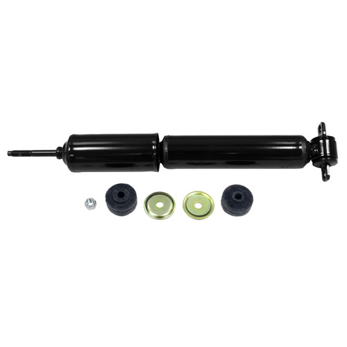 OESpectrum Front Suspension Shock Absorber | MON5960