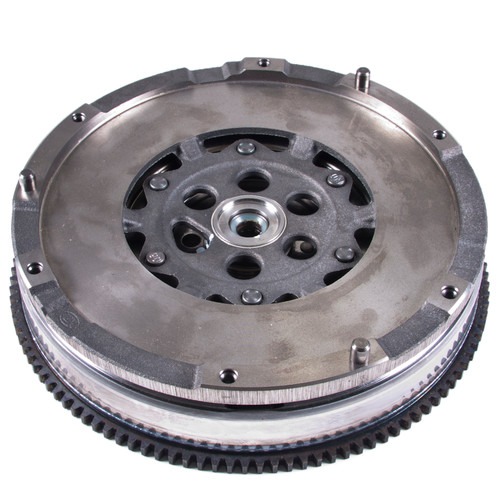 Dual Mass Flywheel | LUKDMF082