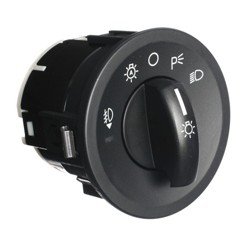 Headlight Switch | BWDS10363