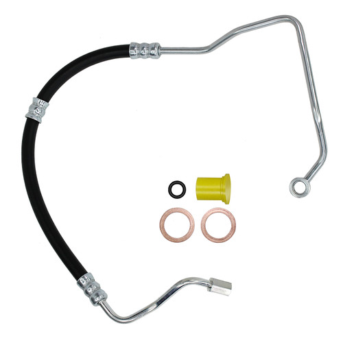 Pressure Hose | EPS80763