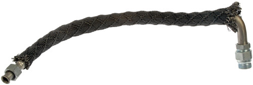 Egr Tube | DOR598-105