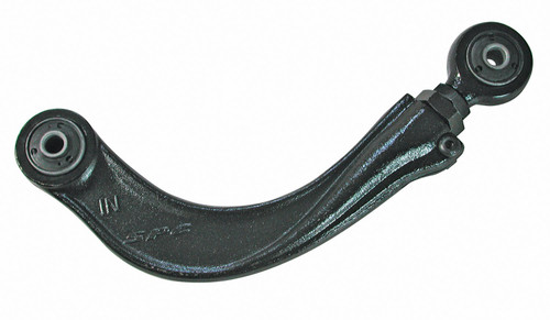 Rear Upper Alignment Camber Arm | 57767420