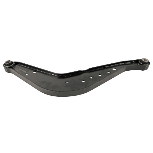 Rear Left Upper Rearward Suspension Control Arm | MOORK643569