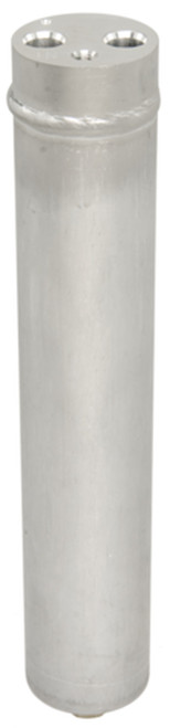 Aluminum Filter Drier w/ Pad Mount | 4SE83134