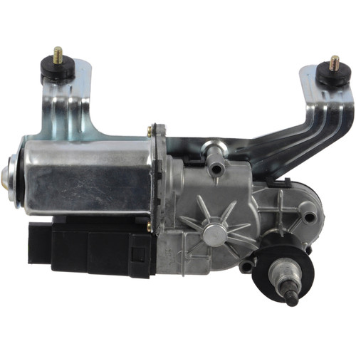 New Windshield Wiper Motor | CAR85-1058