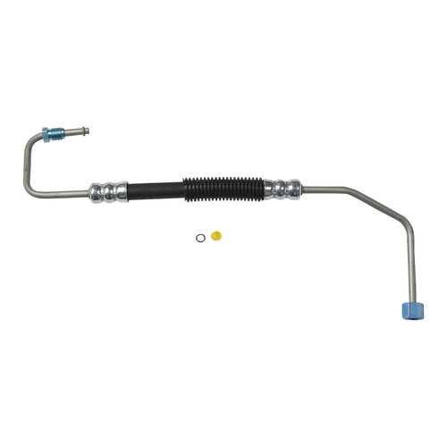 Pressure Hose | EPS80444