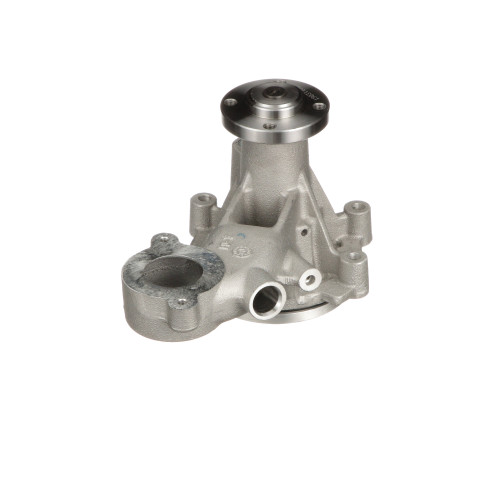 Engine Water Pump | CWPW2415M