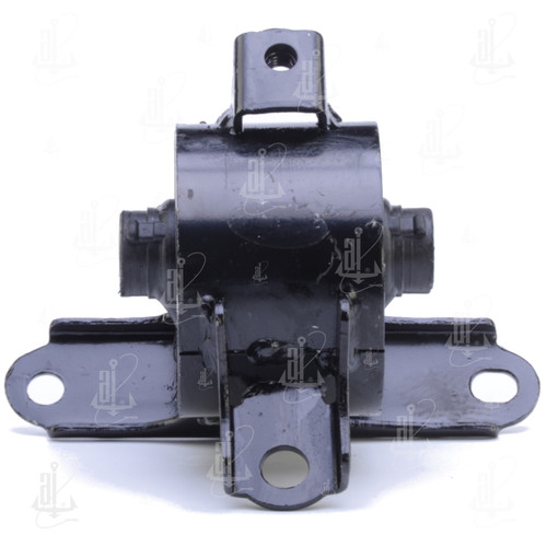 Transmission Mount Left | 62M9285