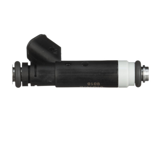 Fuel Injector - MFI - New | BWD67467