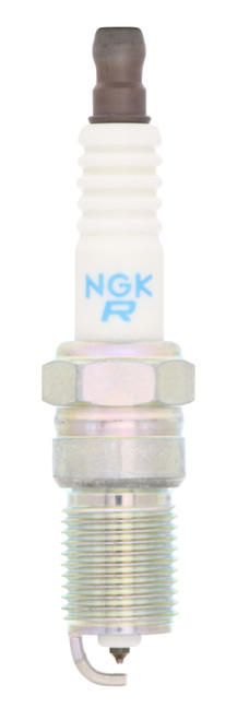Laser Platinum Spark Plug - Qty 1 | NGK3784