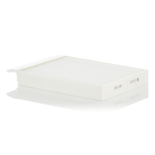Cabin Air Filter | MANCU 30 012