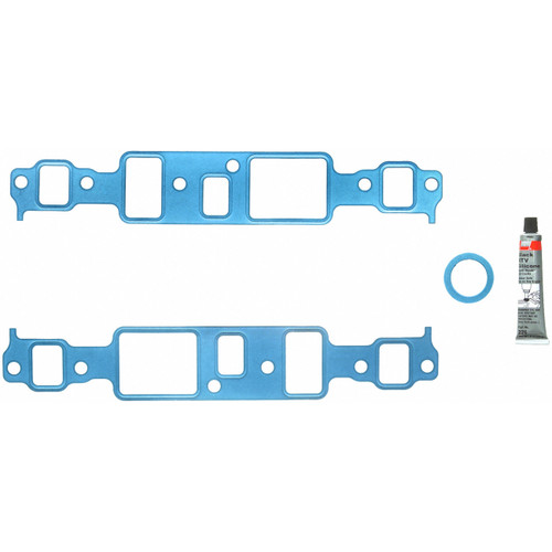 Engine Intake Manifold Gasket Set | 557MS 95832