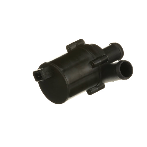 Engine Auxiliary Water Pump | CWPW2812E