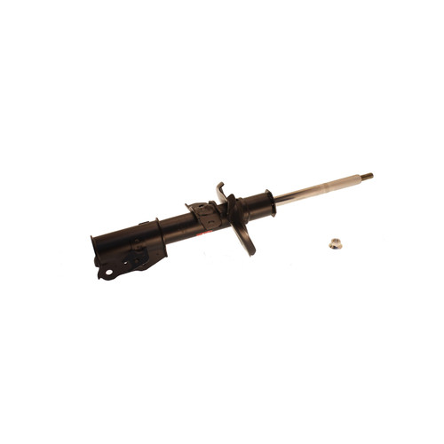 Excel-G Gas Strut | KYB333495