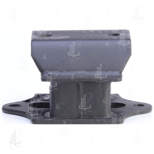 Transmission Mount Rear | 62M8096