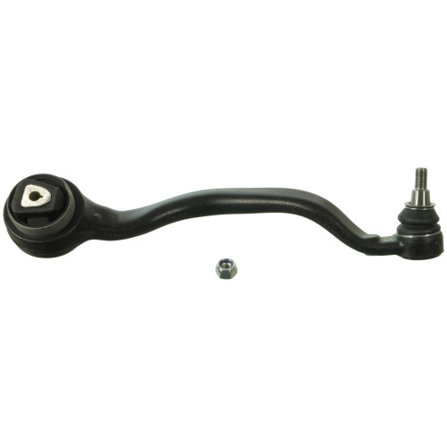 Front Right Lower Forward Suspension Control Arm and Ball Joint Assembly | MOORK620799