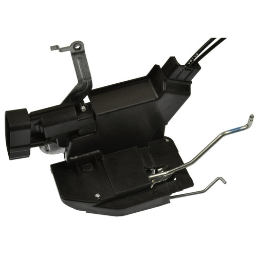 Power Door Lock Actuator | BWDDLA1829